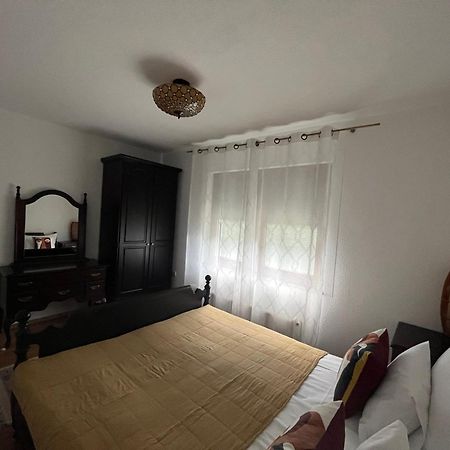 Soko Holiday Home Бихач Экстерьер фото