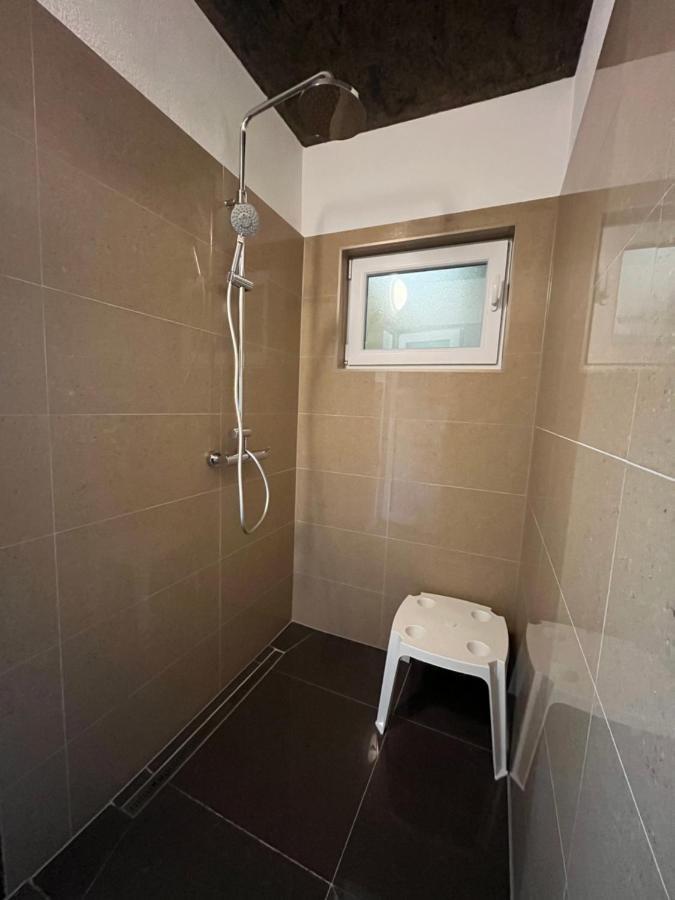 Soko Holiday Home Бихач Экстерьер фото