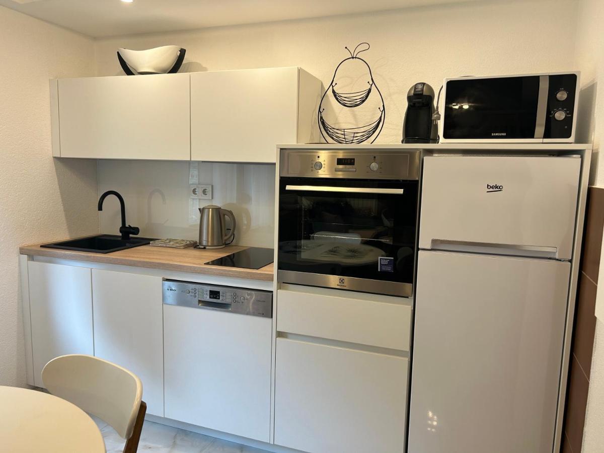 Soko Holiday Home Бихач Экстерьер фото