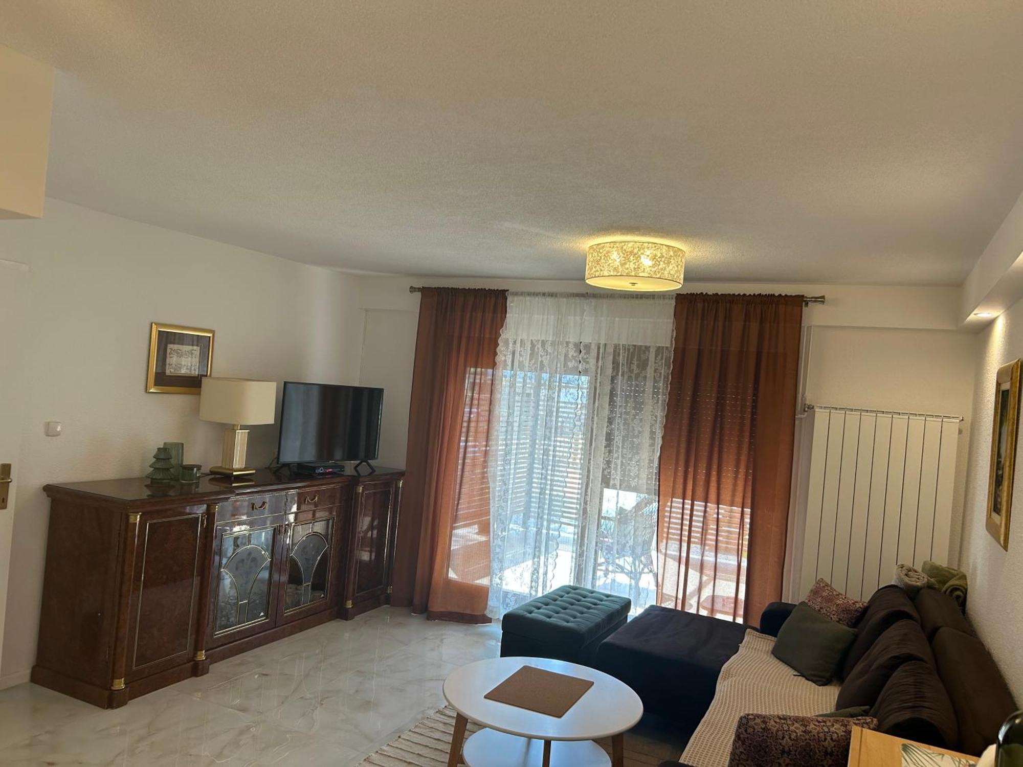 Soko Holiday Home Бихач Экстерьер фото