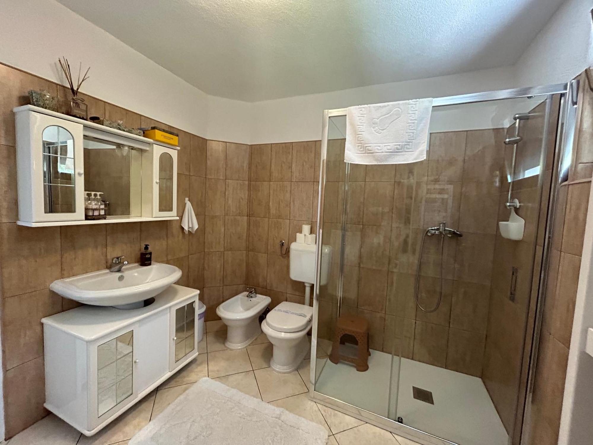Soko Holiday Home Бихач Экстерьер фото