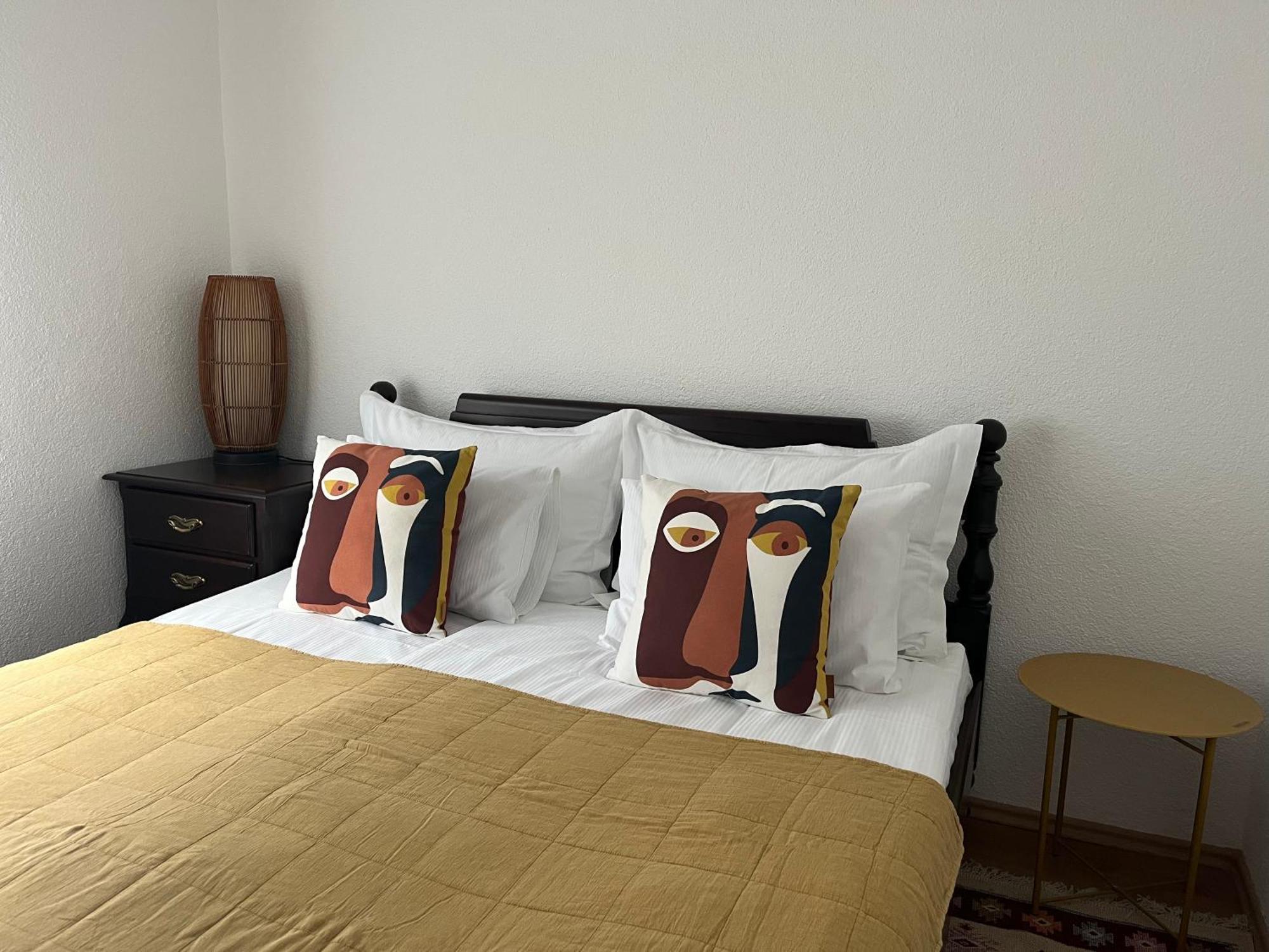 Soko Holiday Home Бихач Экстерьер фото